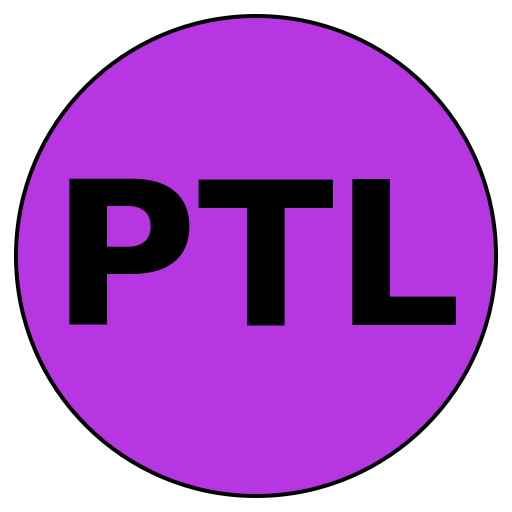PureTaste Labs